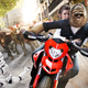 Illustration for article titled Kotaku 'Shop Contest: It's Loopin' Chewie's Fault: Winners!
